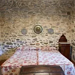 Paraiso Del Hueznar