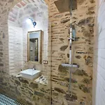 Paraiso Del Hueznar Feriehus Cazalla de la Sierra